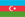 OCD Azerbaijan Flag