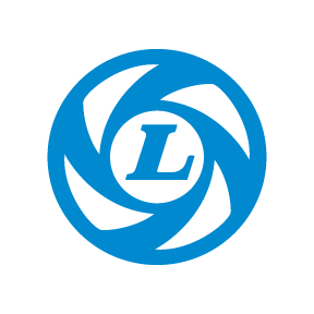 Ashok Leyland Cars покупать