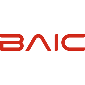 BAIC Cars satın almak için