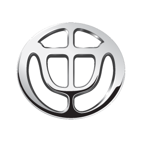 Brilliance Cars покупать