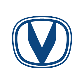 Changan Cars покупать