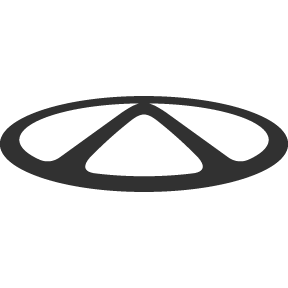 Chery Cars в аренду