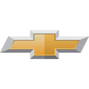 Chevrolet Cars for Rent