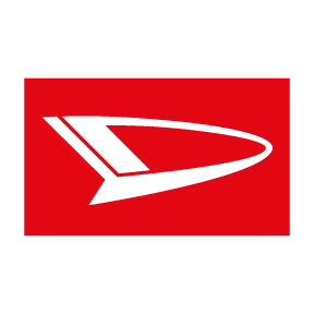 Daihatsu Cars te huur