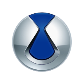 Denza Cars satın almak için