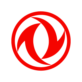 Dongfeng Cars в аренду