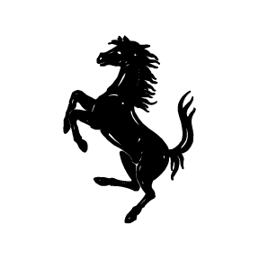 Ferrari Cars for Rent