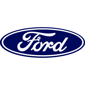 Ford Cars te huur