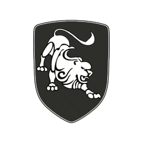 Forthing Cars en alquiler