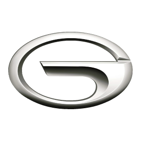 GAC Cars покупать