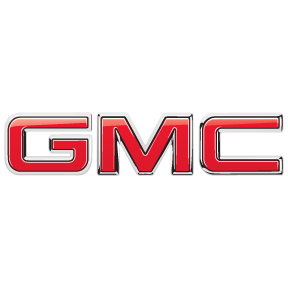 GMC Cars zu vermieten