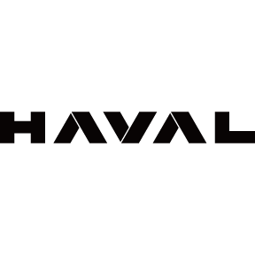 Haval Cars for Rent