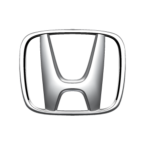 Honda Cars à louer
