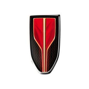 Hongqi Cars в аренду