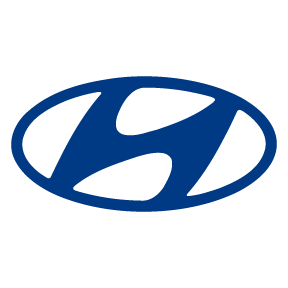 Hyundai Cars per acquistare