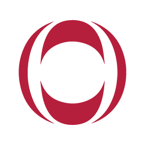 Ineos Cars zu vermieten