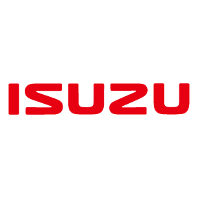 Isuzu Cars te huur