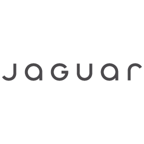 Jaguar Cars в аренду
