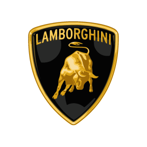 Lamborghini Cars в аренду