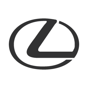 Lexus Cars comprar