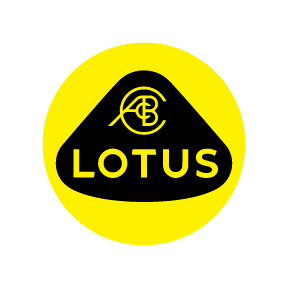 Lotus Cars zu vermieten
