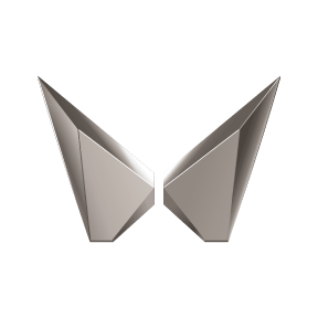 Mahindra Cars comprar