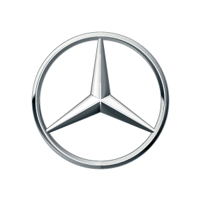 Mercedes Benz Cars zu vermieten