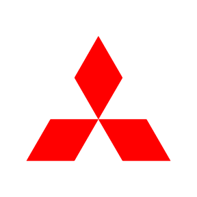 Mitsubishi Cars покупать