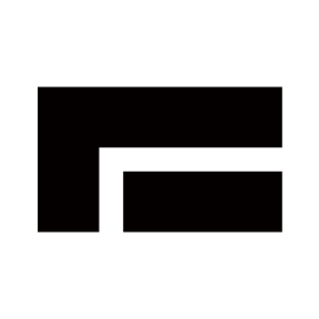 ROX Cars zu vermieten