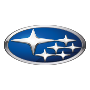 Subaru Cars comprar