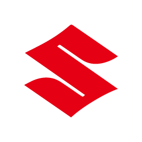 Suzuki Cars покупать