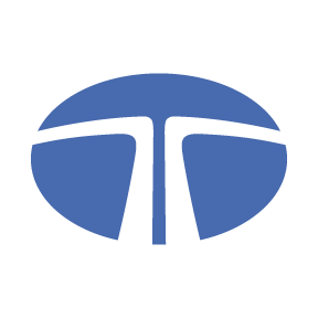 Tata Cars покупать
