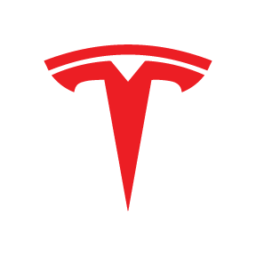 Tesla Cars te huur