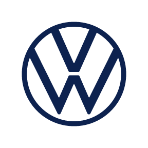 Volkswagen Cars to Buy