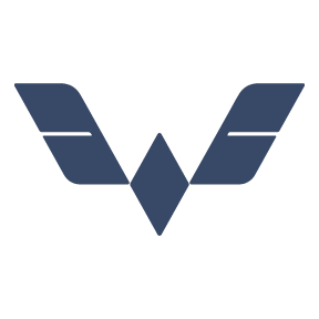 Wuling Cars покупать