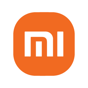 Xiaomi Cars zu vermieten