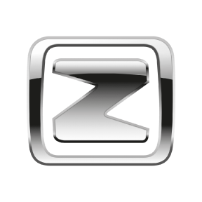 Zotye Cars покупать