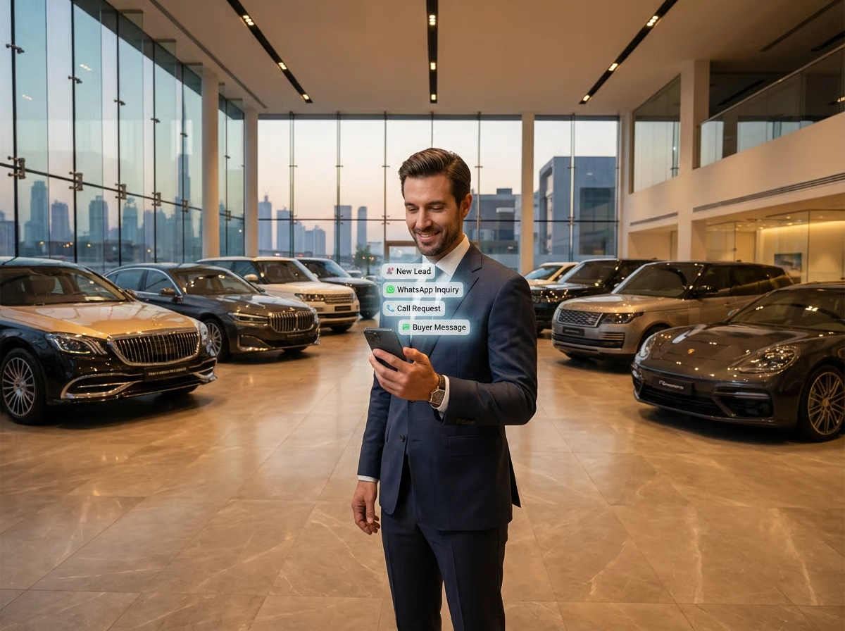 dealer_rightslideimg