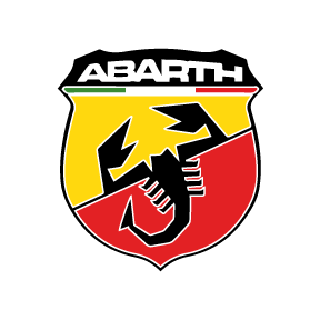 Buy a car from Abarth Marke
