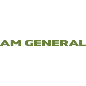 Buy a car from AM General Marque