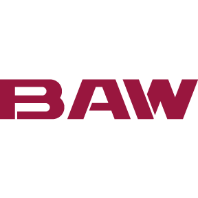 Buy a car from BAW Marca