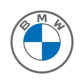 Buy a car from BMW brand