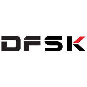 Buy a car from DFSK brand