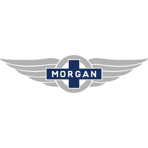 Buy a car from Morgan Marca