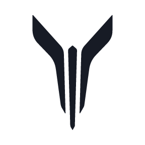 Buy a car from Voyah Marque