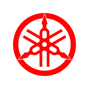 Ямаха Бренд