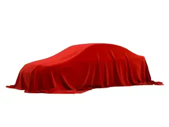 Arbeidskracht Ferrari  - Huur Ferrari Marrakech -  Autoverhuur Marrakech Price